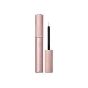 Anastasia Beverly Hills Brow Genius Wenkbrauwserum, 3.5 ml
