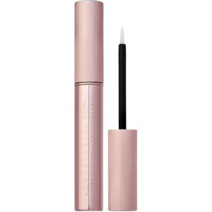 Anastasia Beverly Hills Ogen Eyebrow colour Brow Genius Conditioning Brow Serum 3,5 ml ()