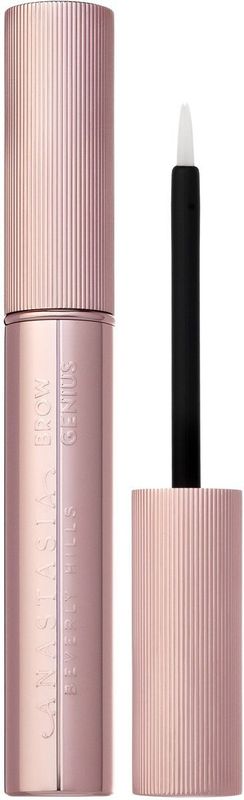 Anastasia Beverly Hills Brow Genius® Conditioning Brow Serum 3.5ml Fullsize
