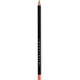 Anastasia Beverly Hills - Lip Liner - matte& Satin Lip Liner - Sunbaked