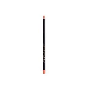 Anastasia Lip Liner 1.49 gr | Sunbaked - |