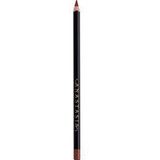 ANASTASIA BEVERLY HILLS Lip Liner Malt lipliner