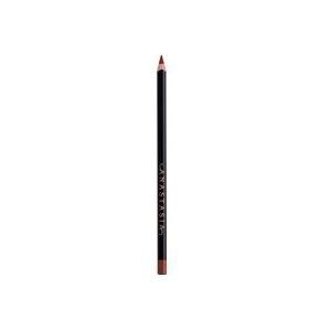 ANASTASIA BEVERLY HILLS Lip Liner Malt lipliner