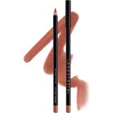 Anastasia Beverly Hills - Lip Liner - matte& Satin Lip Liner - Sandstone