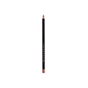 ANASTASIA BEVERLY HILLS - Lip Liner - Sandstone - - lipliner