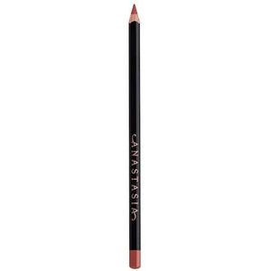 ANASTASIA BEVERLY HILLS - Lip Liner - Raisin - - lipliner