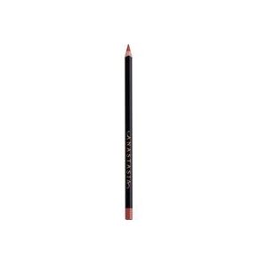 ANASTASIA BEVERLY HILLS - Lip Liner - Raisin - - lipliner
