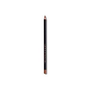 ANASTASIA BEVERLY HILLS Lip Liner Cool Brown lipliner