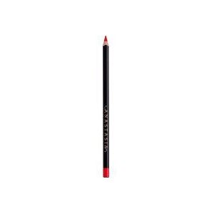 ANASTASIA BEVERLY HILLS - Lip Liner - Cherry - - lipliner