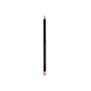 ANASTASIA BEVERLY HILLS - Lip Liner-Baby Rose - - lipliner