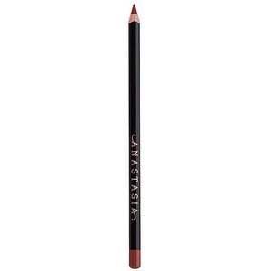 Anastasia Lip Liner 1.49 gr | Chai - |