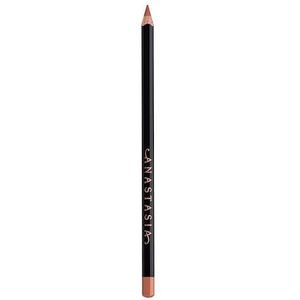 Anastasia Lip Liner 1.49 gr | Hazelnut - |