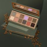 Anastasia Beverly Hills Ogen Oogschaduw Nouveau Palette