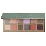 Anastasia Beverly Hills - Nouveau Pallette - Oogschaduw Palette - 1 st