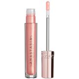Anastasia Beverly Hills - Lip Gloss - Peachy - 4,7 ml