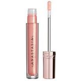 Anastasia Beverly Hills - Lip Gloss 4.8 ml Peachy