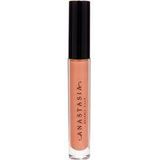 Anastasia Lip Gloss  Amber Sparkle  Amber Sparkle