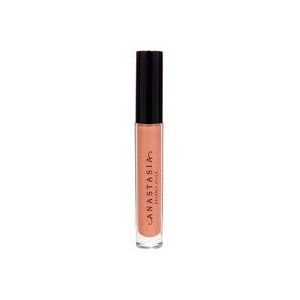 Anastasia Lip Gloss  Amber Sparkle  Amber Sparkle