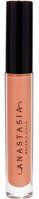 Anastasia Lip Gloss  Amber Sparkle  Amber Sparkle