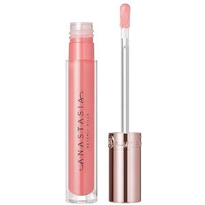 Anastasia Beverly Hills Lip Gloss 5 ml Soft Pink