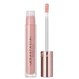 Anastasia Beverly Hills Lip Gloss 5 ml Deep Taupe