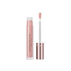Anastasia Beverly Hills Lipgloss Lipgloss, Deep Taupe, 4.7 ml