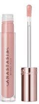 Anastasia Beverly Hills Lip Gloss 5 ml Deep Taupe
