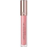 Anastasia Beverly Hills Lip Gloss 5 ml Sunbaked