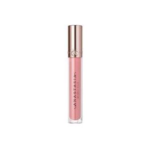Anastasia Beverly Hills Lip Gloss 5 ml Sunbaked
