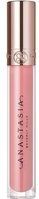 Anastasia Beverly Hills Lip Gloss 5 ml Sunbaked