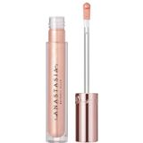 Anastasia Beverly Hills Lip Gloss 5 ml Goldy
