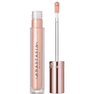 Anastasia Beverly Hills Lip Gloss 5 ml Goldy