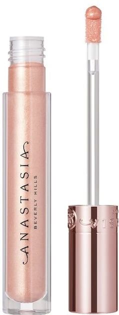 Anastasia Beverly Hills Lip Gloss 5 ml Goldy