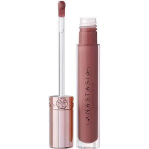 Anastasia Beverly Hills Lip Gloss 5 ml Dusty Rose