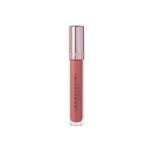Anastasia Beverly Hills - Tinted Lip Gloss - Tan Rose - 4,8 ml