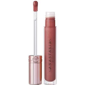 Anastasia Beverly Hills Lip Gloss 5 ml Toffee Rose