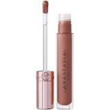 Anastasia Beverly Hills Lip Gloss Summer Lipgloss, Latte, 4.7 ml