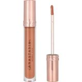 Anastasia Beverly Hills - Tinted Lip Gloss - Caramel - 4,8 ml