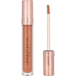 Anastasia Beverly Hills - Tinted Lip Gloss - Caramel - 4,8 ml