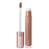 Anastasia Beverly Hills - Lip Gloss Lipgloss 5 ml Butterscotch (4800 € / 1 l)