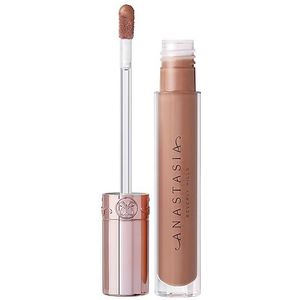 Anastasia Beverly Hills Lip Gloss 5 ml Butterscotch
