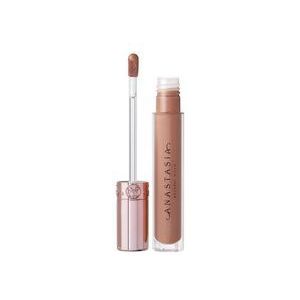 Anastasia Beverly Hills Lip Gloss Lipgloss Tint Butterscotch 4,5 ml