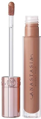 Anastasia Beverly Hills Lip Gloss 5 ml Butterscotch