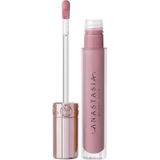 Anastasia Lip Gloss  Cotton Candy  Cotton Candy