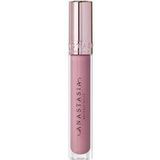 Anastasia Lip Gloss  Cotton Candy  Cotton Candy