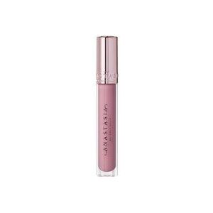 Anastasia Lip Gloss  Cotton Candy  Cotton Candy