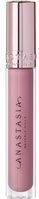Anastasia Lip Gloss  Cotton Candy  Cotton Candy