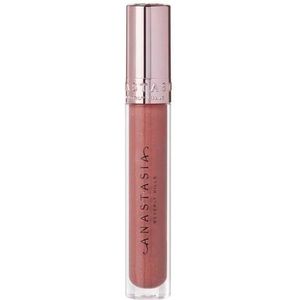 Anastasia Beverly Hills Lippen Lipgloss Lip Gloss Cantaloupe 4,8 ml ()