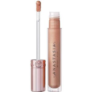 Anastasia Beverly Hills Lip Gloss 5 ml Honey Kiss