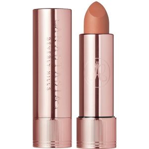 Anastasia-Beverly-Hills Lippen LipstickMatte Lipstick Warm Taupe 3 g ()